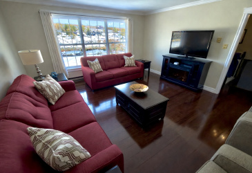 120 MAIN ROAD, SUNNYSIDE, Newfoundland, Canada A0B 3J0, ,1 BathroomBathrooms,Residential,For Sale,MAIN ROAD,6127