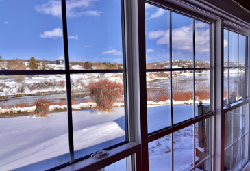 120 MAIN ROAD, SUNNYSIDE, Newfoundland, Canada A0B 3J0, ,1 BathroomBathrooms,Residential,For Sale,MAIN ROAD,6127