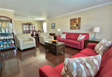 120 MAIN ROAD, SUNNYSIDE, Newfoundland, Canada A0B 3J0, ,1 BathroomBathrooms,Residential,For Sale,MAIN ROAD,6127