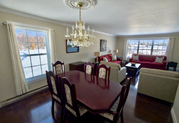 120 MAIN ROAD, SUNNYSIDE, Newfoundland, Canada A0B 3J0, ,1 BathroomBathrooms,Residential,For Sale,MAIN ROAD,6127