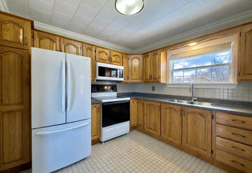 120 MAIN ROAD, SUNNYSIDE, Newfoundland, Canada A0B 3J0, ,1 BathroomBathrooms,Residential,For Sale,MAIN ROAD,6127