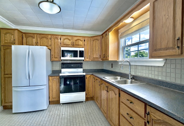 120 MAIN ROAD, SUNNYSIDE, Newfoundland, Canada A0B 3J0, ,1 BathroomBathrooms,Residential,For Sale,MAIN ROAD,6127