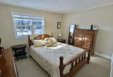 120 MAIN ROAD, SUNNYSIDE, Newfoundland, Canada A0B 3J0, ,1 BathroomBathrooms,Residential,For Sale,MAIN ROAD,6127