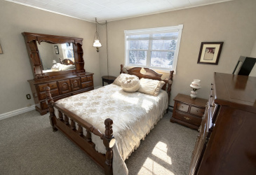 120 MAIN ROAD, SUNNYSIDE, Newfoundland, Canada A0B 3J0, ,1 BathroomBathrooms,Residential,For Sale,MAIN ROAD,6127