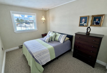 120 MAIN ROAD, SUNNYSIDE, Newfoundland, Canada A0B 3J0, ,1 BathroomBathrooms,Residential,For Sale,MAIN ROAD,6127