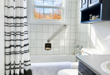 120 MAIN ROAD, SUNNYSIDE, Newfoundland, Canada A0B 3J0, ,1 BathroomBathrooms,Residential,For Sale,MAIN ROAD,6127