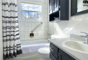 120 MAIN ROAD, SUNNYSIDE, Newfoundland, Canada A0B 3J0, ,1 BathroomBathrooms,Residential,For Sale,MAIN ROAD,6127