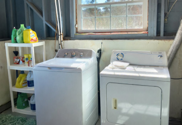 120 MAIN ROAD, SUNNYSIDE, Newfoundland, Canada A0B 3J0, ,1 BathroomBathrooms,Residential,For Sale,MAIN ROAD,6127