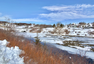 120 MAIN ROAD, SUNNYSIDE, Newfoundland, Canada A0B 3J0, ,1 BathroomBathrooms,Residential,For Sale,MAIN ROAD,6127