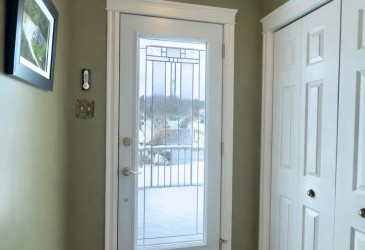 120 MAIN ROAD, SUNNYSIDE, Newfoundland, Canada A0B 3J0, ,1 BathroomBathrooms,Residential,For Sale,MAIN ROAD,6127