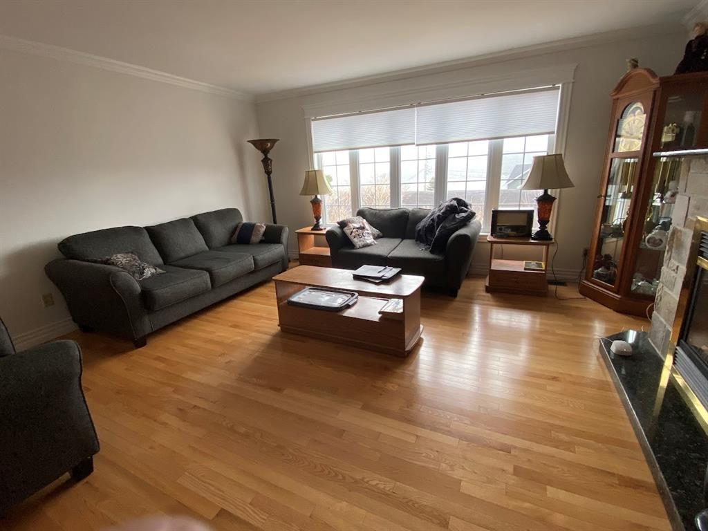 35 RATTLEY ROW, BRIGUS, Newfoundland, Canada A0A 1K0, ,1 BathroomBathrooms,Residential,For Sale,RATTLEY ROW,6128