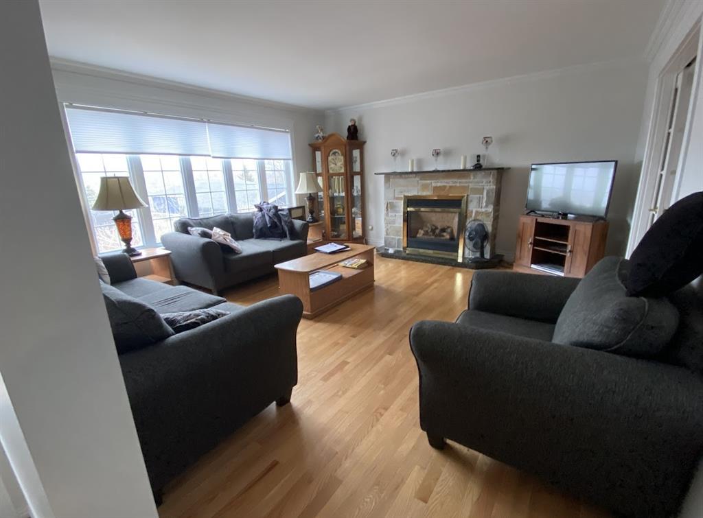 35 RATTLEY ROW, BRIGUS, Newfoundland, Canada A0A 1K0, ,1 BathroomBathrooms,Residential,For Sale,RATTLEY ROW,6128