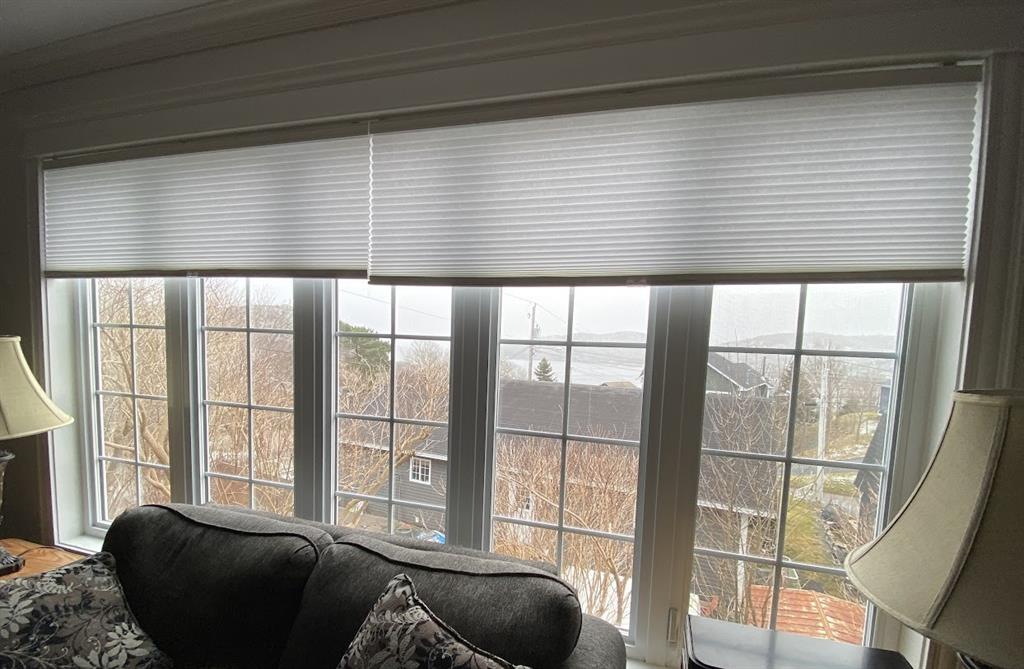 35 RATTLEY ROW, BRIGUS, Newfoundland, Canada A0A 1K0, ,1 BathroomBathrooms,Residential,For Sale,RATTLEY ROW,6128