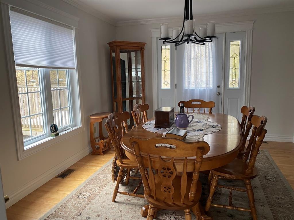 35 RATTLEY ROW, BRIGUS, Newfoundland, Canada A0A 1K0, ,1 BathroomBathrooms,Residential,For Sale,RATTLEY ROW,6128