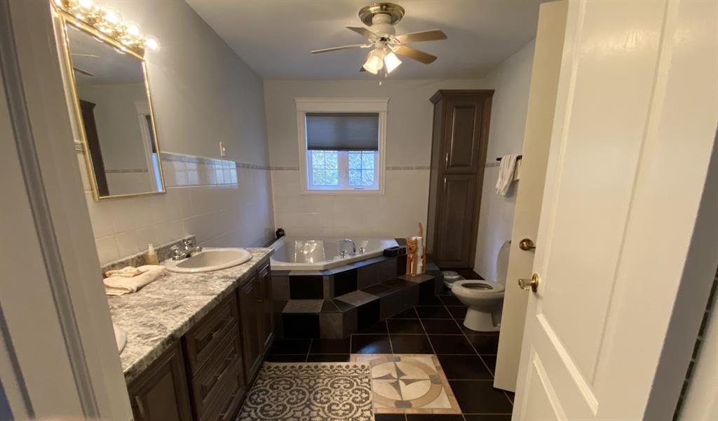 35 RATTLEY ROW, BRIGUS, Newfoundland, Canada A0A 1K0, ,1 BathroomBathrooms,Residential,For Sale,RATTLEY ROW,6128