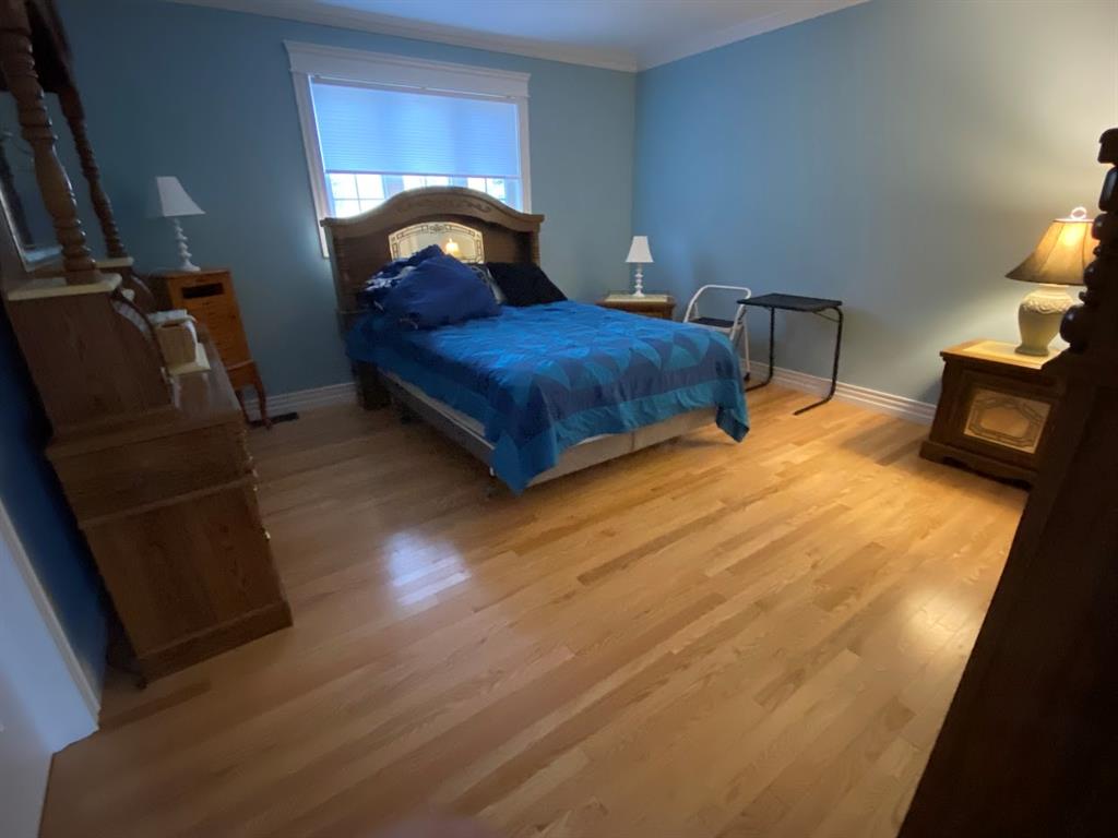 35 RATTLEY ROW, BRIGUS, Newfoundland, Canada A0A 1K0, ,1 BathroomBathrooms,Residential,For Sale,RATTLEY ROW,6128