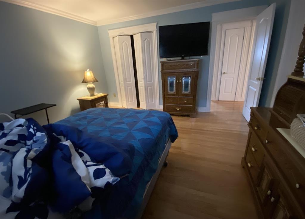 35 RATTLEY ROW, BRIGUS, Newfoundland, Canada A0A 1K0, ,1 BathroomBathrooms,Residential,For Sale,RATTLEY ROW,6128