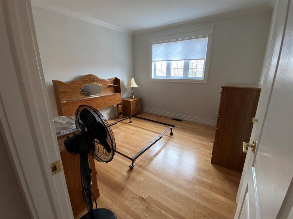 35 RATTLEY ROW, BRIGUS, Newfoundland, Canada A0A 1K0, ,1 BathroomBathrooms,Residential,For Sale,RATTLEY ROW,6128