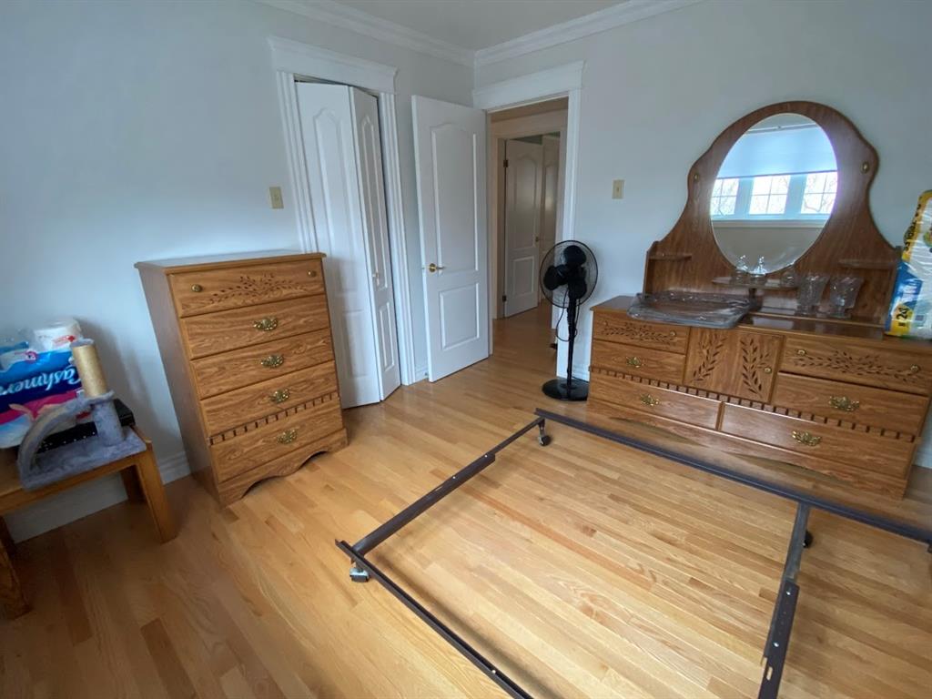 35 RATTLEY ROW, BRIGUS, Newfoundland, Canada A0A 1K0, ,1 BathroomBathrooms,Residential,For Sale,RATTLEY ROW,6128