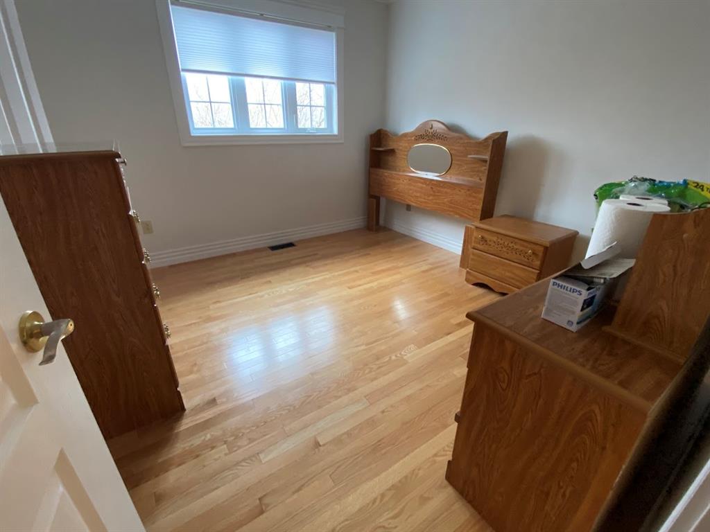 35 RATTLEY ROW, BRIGUS, Newfoundland, Canada A0A 1K0, ,1 BathroomBathrooms,Residential,For Sale,RATTLEY ROW,6128