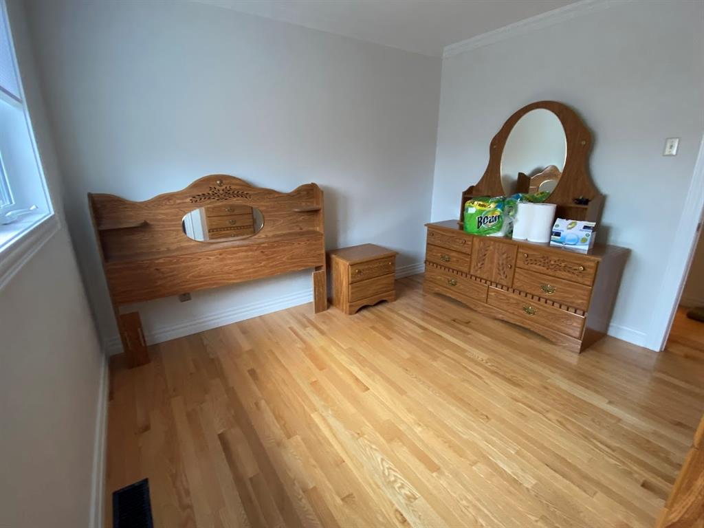 35 RATTLEY ROW, BRIGUS, Newfoundland, Canada A0A 1K0, ,1 BathroomBathrooms,Residential,For Sale,RATTLEY ROW,6128