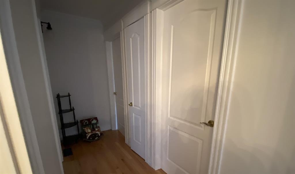 35 RATTLEY ROW, BRIGUS, Newfoundland, Canada A0A 1K0, ,1 BathroomBathrooms,Residential,For Sale,RATTLEY ROW,6128