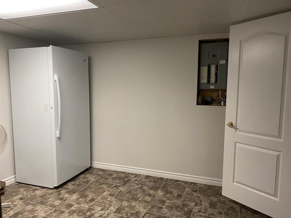 35 RATTLEY ROW, BRIGUS, Newfoundland, Canada A0A 1K0, ,1 BathroomBathrooms,Residential,For Sale,RATTLEY ROW,6128