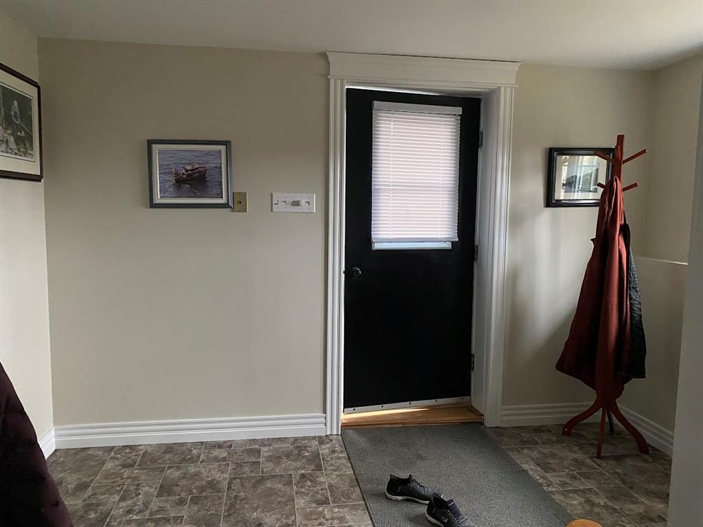 35 RATTLEY ROW, BRIGUS, Newfoundland, Canada A0A 1K0, ,1 BathroomBathrooms,Residential,For Sale,RATTLEY ROW,6128