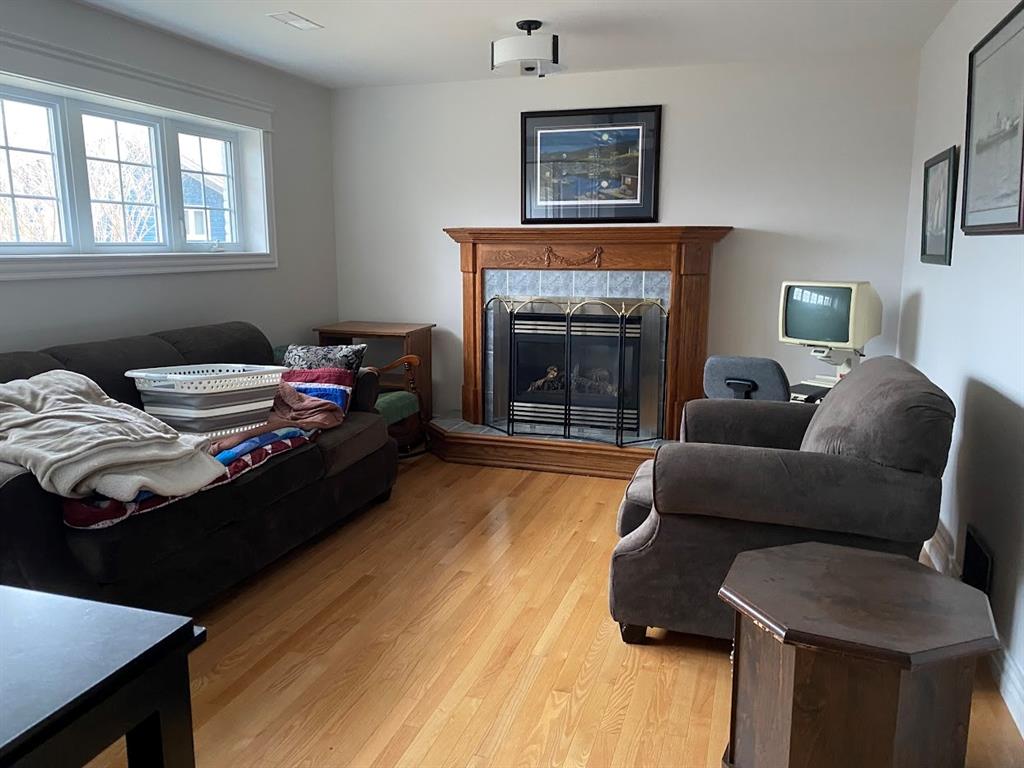 35 RATTLEY ROW, BRIGUS, Newfoundland, Canada A0A 1K0, ,1 BathroomBathrooms,Residential,For Sale,RATTLEY ROW,6128