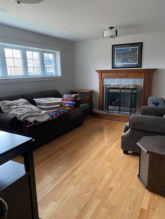 35 RATTLEY ROW, BRIGUS, Newfoundland, Canada A0A 1K0, ,1 BathroomBathrooms,Residential,For Sale,RATTLEY ROW,6128