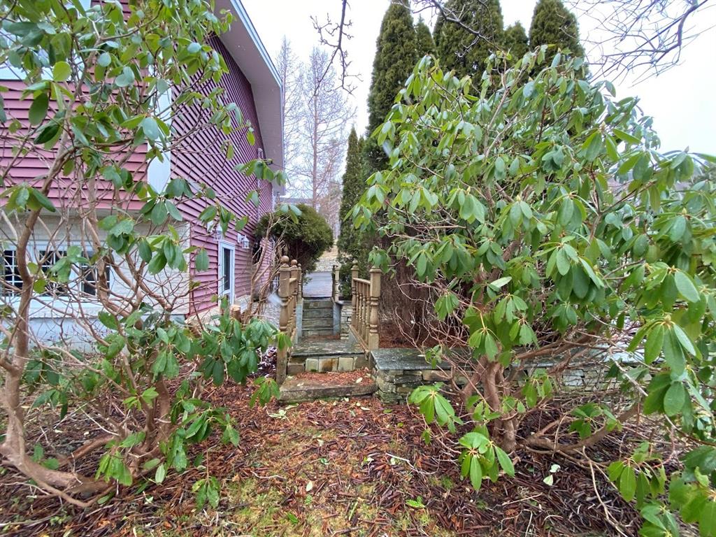 35 RATTLEY ROW, BRIGUS, Newfoundland, Canada A0A 1K0, ,1 BathroomBathrooms,Residential,For Sale,RATTLEY ROW,6128