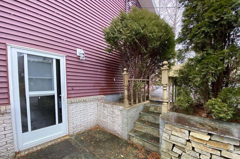 35 RATTLEY ROW, BRIGUS, Newfoundland, Canada A0A 1K0, ,1 BathroomBathrooms,Residential,For Sale,RATTLEY ROW,6128