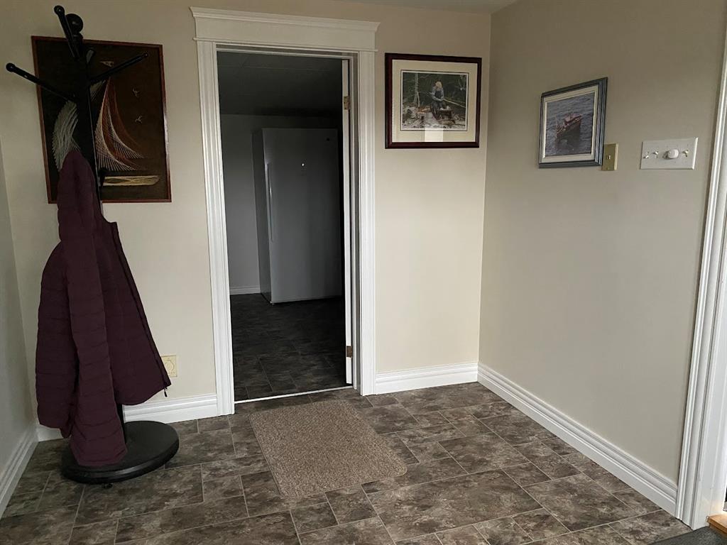 35 RATTLEY ROW, BRIGUS, Newfoundland, Canada A0A 1K0, ,1 BathroomBathrooms,Residential,For Sale,RATTLEY ROW,6128