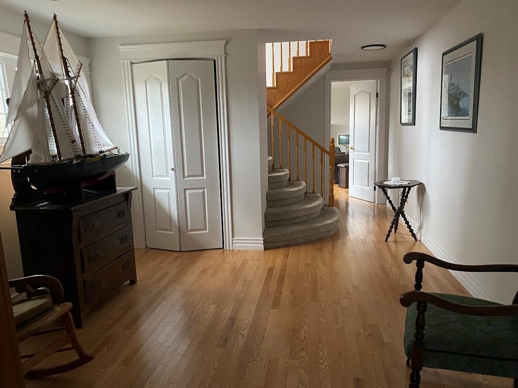 35 RATTLEY ROW, BRIGUS, Newfoundland, Canada A0A 1K0, ,1 BathroomBathrooms,Residential,For Sale,RATTLEY ROW,6128