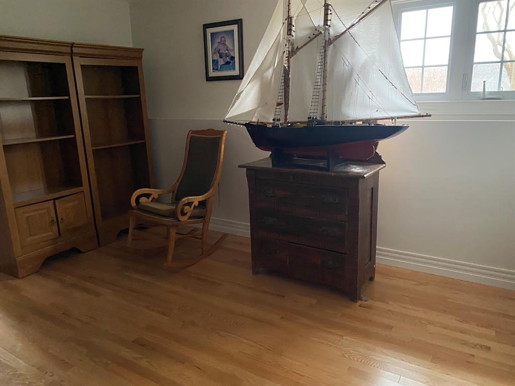 35 RATTLEY ROW, BRIGUS, Newfoundland, Canada A0A 1K0, ,1 BathroomBathrooms,Residential,For Sale,RATTLEY ROW,6128