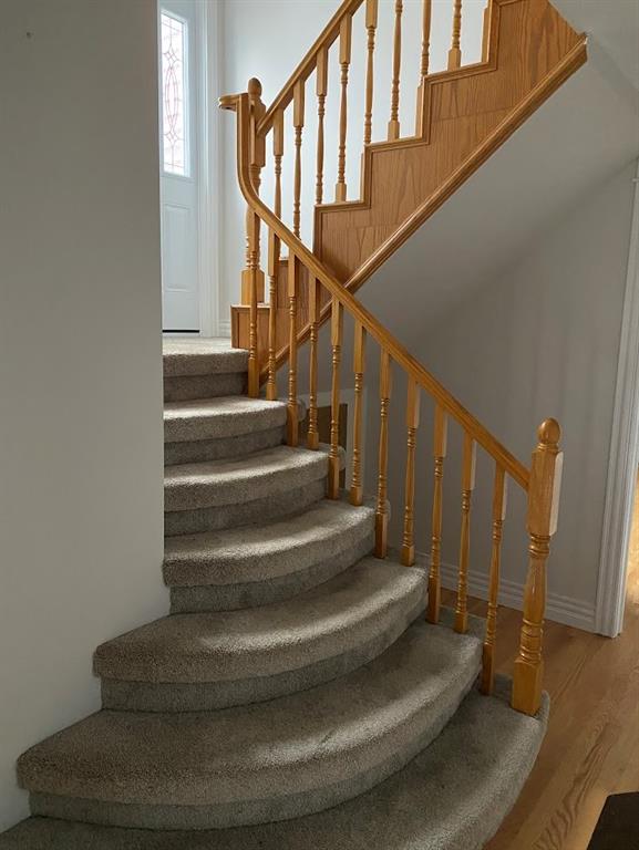 35 RATTLEY ROW, BRIGUS, Newfoundland, Canada A0A 1K0, ,1 BathroomBathrooms,Residential,For Sale,RATTLEY ROW,6128