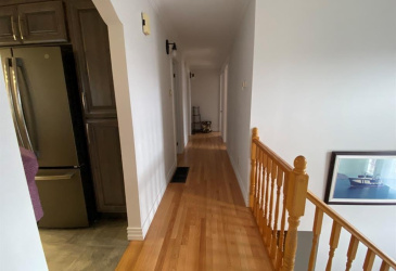 35 RATTLEY ROW, BRIGUS, Newfoundland, Canada A0A 1K0, ,1 BathroomBathrooms,Residential,For Sale,RATTLEY ROW,6128