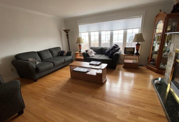 35 RATTLEY ROW, BRIGUS, Newfoundland, Canada A0A 1K0, ,1 BathroomBathrooms,Residential,For Sale,RATTLEY ROW,6128