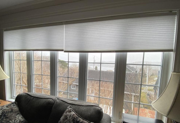 35 RATTLEY ROW, BRIGUS, Newfoundland, Canada A0A 1K0, ,1 BathroomBathrooms,Residential,For Sale,RATTLEY ROW,6128