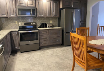 35 RATTLEY ROW, BRIGUS, Newfoundland, Canada A0A 1K0, ,1 BathroomBathrooms,Residential,For Sale,RATTLEY ROW,6128