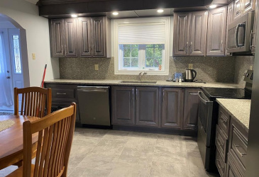 35 RATTLEY ROW, BRIGUS, Newfoundland, Canada A0A 1K0, ,1 BathroomBathrooms,Residential,For Sale,RATTLEY ROW,6128