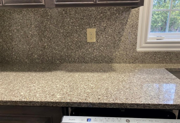 35 RATTLEY ROW, BRIGUS, Newfoundland, Canada A0A 1K0, ,1 BathroomBathrooms,Residential,For Sale,RATTLEY ROW,6128