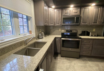 35 RATTLEY ROW, BRIGUS, Newfoundland, Canada A0A 1K0, ,1 BathroomBathrooms,Residential,For Sale,RATTLEY ROW,6128