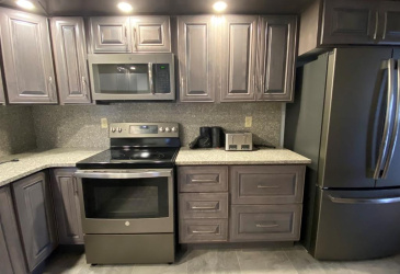 35 RATTLEY ROW, BRIGUS, Newfoundland, Canada A0A 1K0, ,1 BathroomBathrooms,Residential,For Sale,RATTLEY ROW,6128