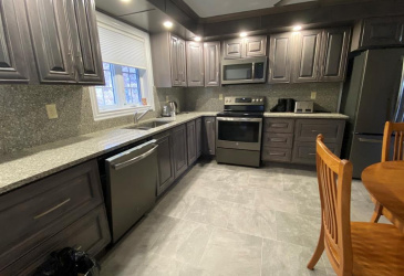 35 RATTLEY ROW, BRIGUS, Newfoundland, Canada A0A 1K0, ,1 BathroomBathrooms,Residential,For Sale,RATTLEY ROW,6128