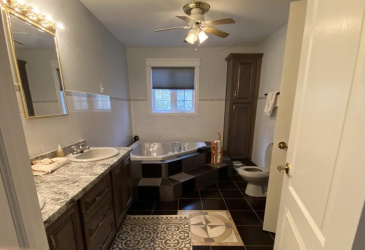 35 RATTLEY ROW, BRIGUS, Newfoundland, Canada A0A 1K0, ,1 BathroomBathrooms,Residential,For Sale,RATTLEY ROW,6128