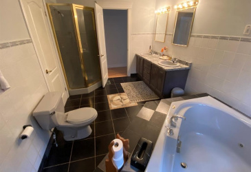 35 RATTLEY ROW, BRIGUS, Newfoundland, Canada A0A 1K0, ,1 BathroomBathrooms,Residential,For Sale,RATTLEY ROW,6128