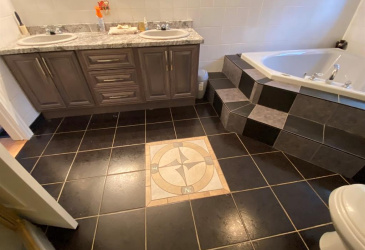 35 RATTLEY ROW, BRIGUS, Newfoundland, Canada A0A 1K0, ,1 BathroomBathrooms,Residential,For Sale,RATTLEY ROW,6128