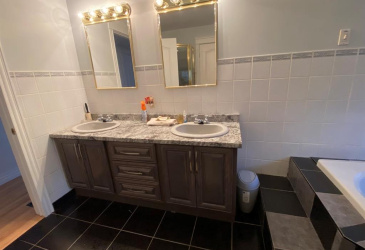 35 RATTLEY ROW, BRIGUS, Newfoundland, Canada A0A 1K0, ,1 BathroomBathrooms,Residential,For Sale,RATTLEY ROW,6128