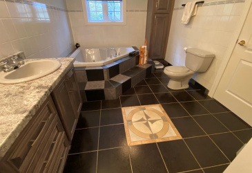 35 RATTLEY ROW, BRIGUS, Newfoundland, Canada A0A 1K0, ,1 BathroomBathrooms,Residential,For Sale,RATTLEY ROW,6128